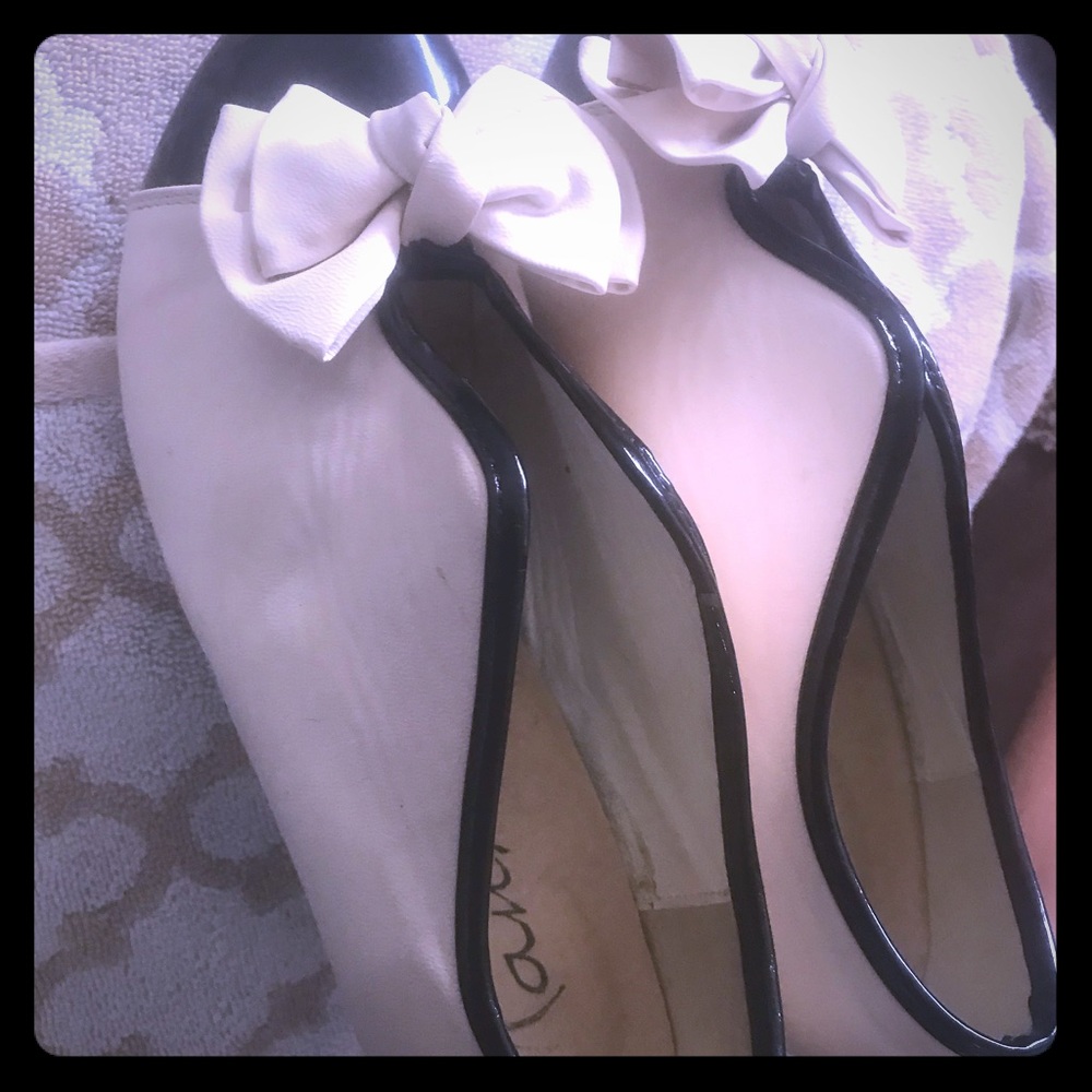 Super cute heels